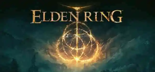 Elden Ring + Dying Light 2 + God Of War