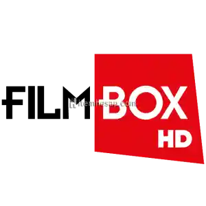 Filmbox+ 1 Haftalık Hesap