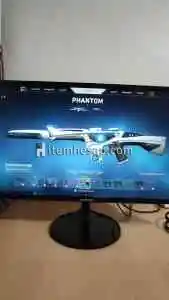 valorant dolu hesap lol hesabı içinde