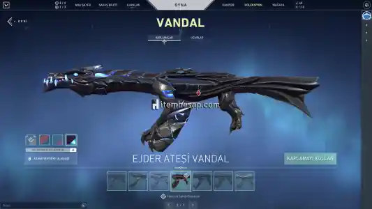 valorant hesabımı veriyorum