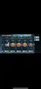 Pubg Mobile hesap uygun fiyat PAZARLİK VAR