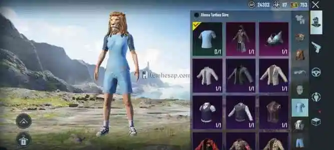 8 destansı zaman yolcusu çoğu kombin s16 m2 kadar rp