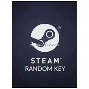 Bronz Steam Random Key