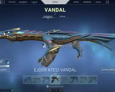 ciddi alıcılara detaylı fotoğraf atılır