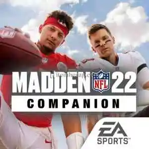 Madden NFL 22 Dynasty Edition + Hediye + Garanti