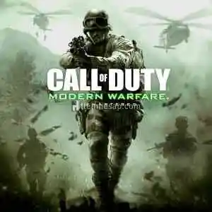 Call Of Duty Modern Warfare Remastered + Hediye + Garanti