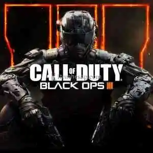 Call Of Duty Black Ops III + Hediye + Garanti