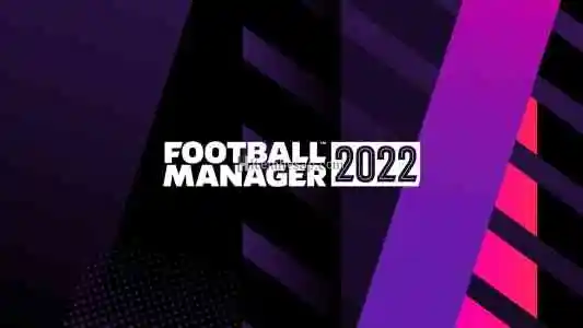 Football Manager 22 + İn Game Editor Garanti