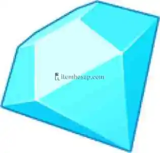 Roblox Gem Satışı 235B