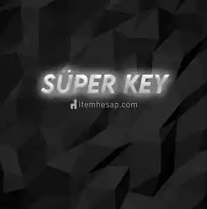 Sudan Ucuz!! Steam Random Süper Key