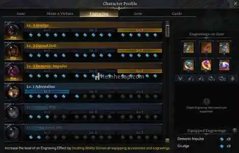 EU CENTRAL 1385 GS PERFECT SHADOWHUNTER