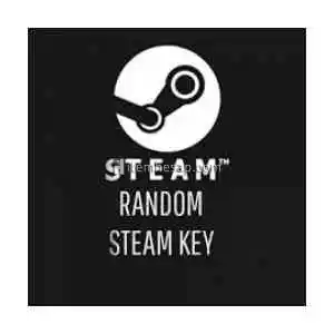 Steam Min 5 Tl Çıkan Oyun(Almadan Önce Bana Yazın)