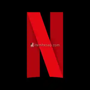 2 HAFTA GARANTİLİ ÇOK UCUZ NETFLİX HESAP