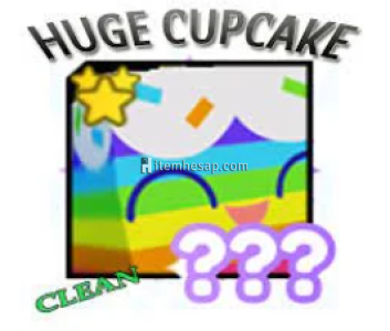 Huge CupCake EN UCUZU PİYASANIN ANINDA TESLİM