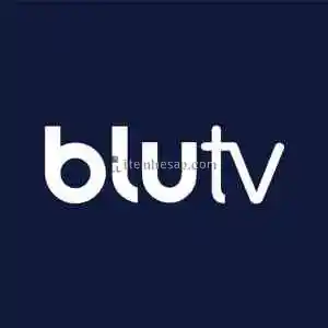 1 aylık Blu Tv Hesabı  Garantili