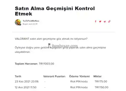 Mailli Tr Serverli dolu hesap-73 kaplamalı