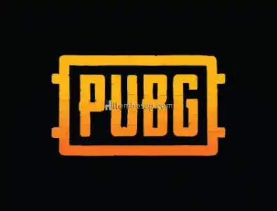 Çok Ucuza Pubg Mobile hesabı Tr