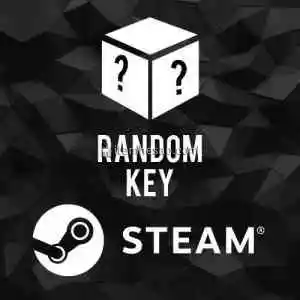 Steam Random Key Fırsatı Kaçırma