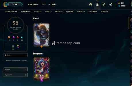 Dolu Dolu Adc çarı aciliyetten satılık!!