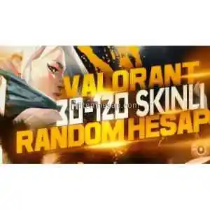 TR SERVER 1 ALANA 1 BEDAVA 30-70 SKİN VİP ÖZEL SERİ HEMEN TESLİMAT