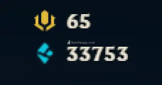 472 SKİN 5 EBEDİ 9 PRESTİJ KOSTÜMLÜ