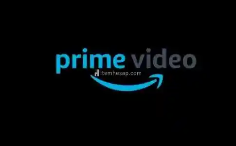 AMAZON PRİME 1 AYLIK 4K UHD- GARANTİLİ VE HIZLI TESLİMAT -