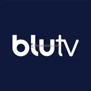 BLUTV 7 GÜNLÜK -4K ULTRA HD- GARANTİLİ HESAP + HIZLI TESLİMAT - 7 GÜN