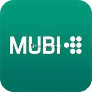 MUBİ 7 GÜNLÜK 4K UHD - GARANTİLİ HESAP VE HIZLI TESLİMAT - 7 Gün