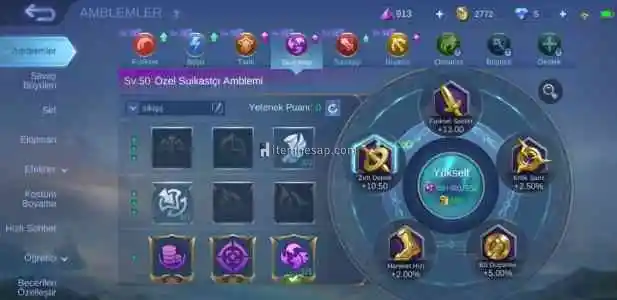 BOĞAZ DOLUSU HESAP BU FİYATA KAÇMAZ