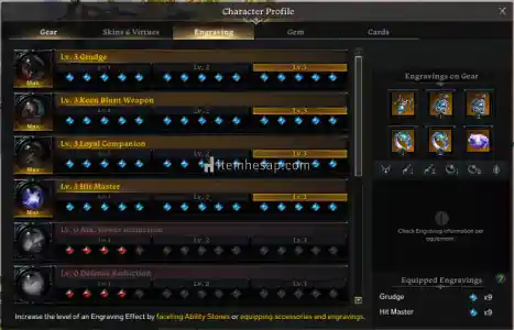 Trixion 1400 sharpshooter