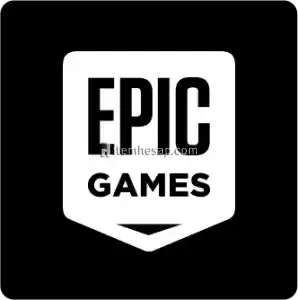 Borderlands 3' lı  Epic Games hesabı