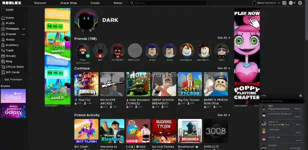 BU FİYATA BULAMAZSIN ! 760TL YATIRILMIŞ HESAP