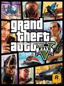 GTA 5 ONLINE FiveM