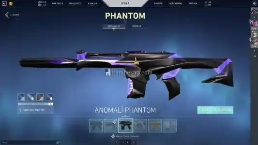 ciddi alıcılar yazarsa sevinirim