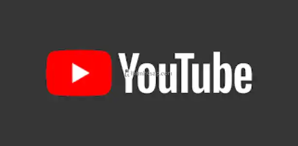 1 Aylık YouTube Premium - Aile yönetici hesabı