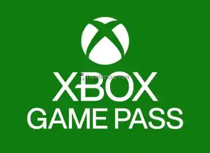 XBOX GAME PASS ULTIMATE 2 AYLIK - KOD