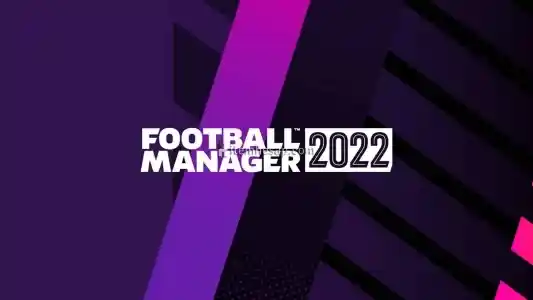 Football Manager 2022 + İn Game Editör + Garanti