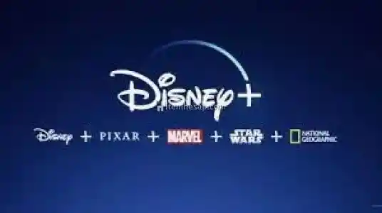 Disney Plus Hesap 1Aylik(VPN GEREK YOK/TR HESABI)+Muhteşem  Hediyeli SAKIN KAÇIRMAYIN