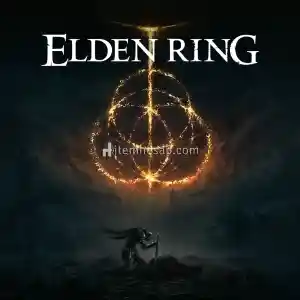 Elden Ring