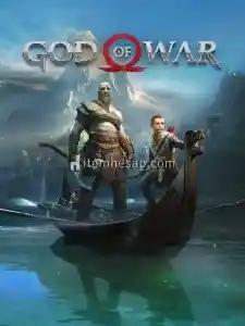 God Of War