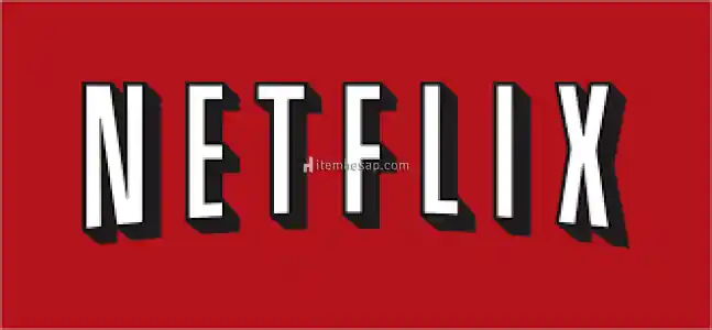 Netflix Hesapları 15 GÜN GARANTİLİ!