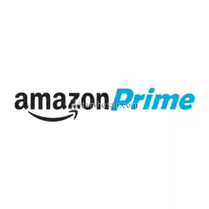 Amazon Prime 1 Ay Kişiye Özel Sıfır Hesap