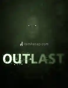 Outlast