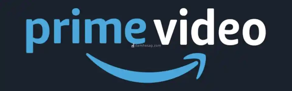 Amazon Prime (1 Aylık) sizin e-postanıza