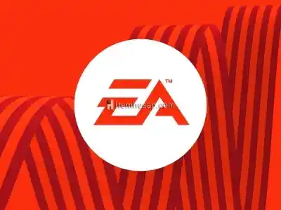 Ea Play