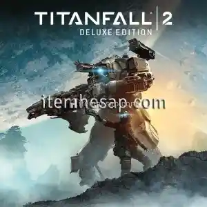 Titanfall 2