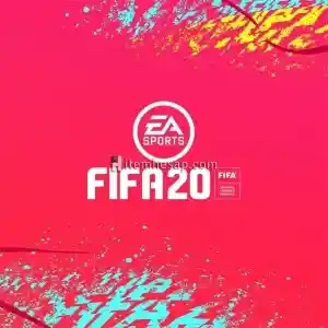 Fifa 20