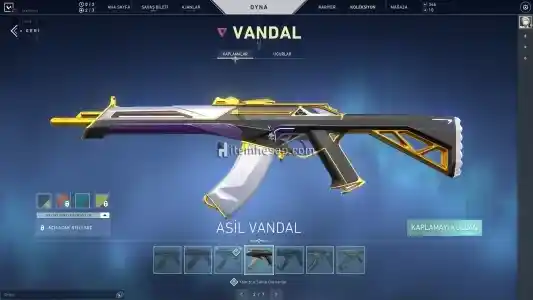 Protokol Set & Özel harekat setli dolu dolu