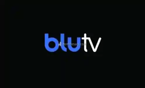 DİSNEY+ 1 AY ve BLUTV 1 AY GARANTİLİ PREMİUM HIZLI TESLİMAT