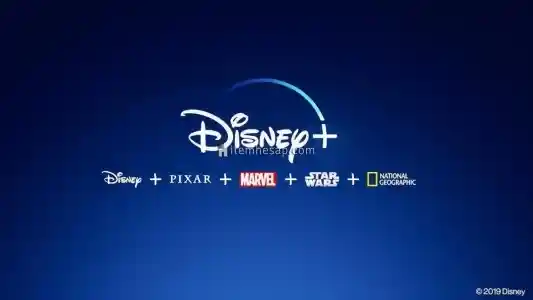 1 AY Garantili Disney + hesap